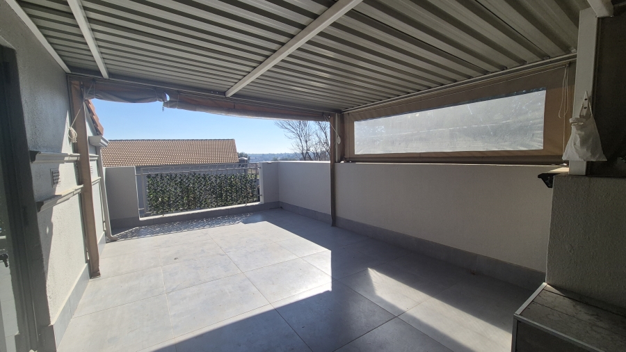 3 Bedroom Property for Sale in Bedford Gardens Gauteng
