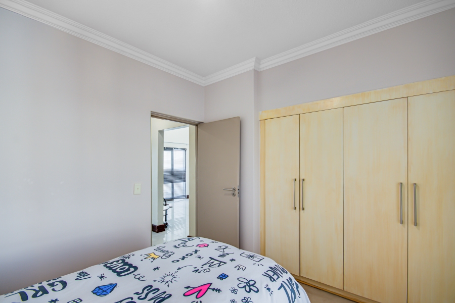 To Let 2 Bedroom Property for Rent in Sunninghill Gauteng