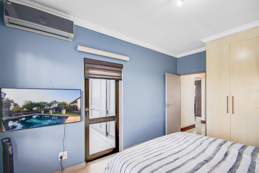 2 Bedroom Property for Sale in Sunninghill Gauteng