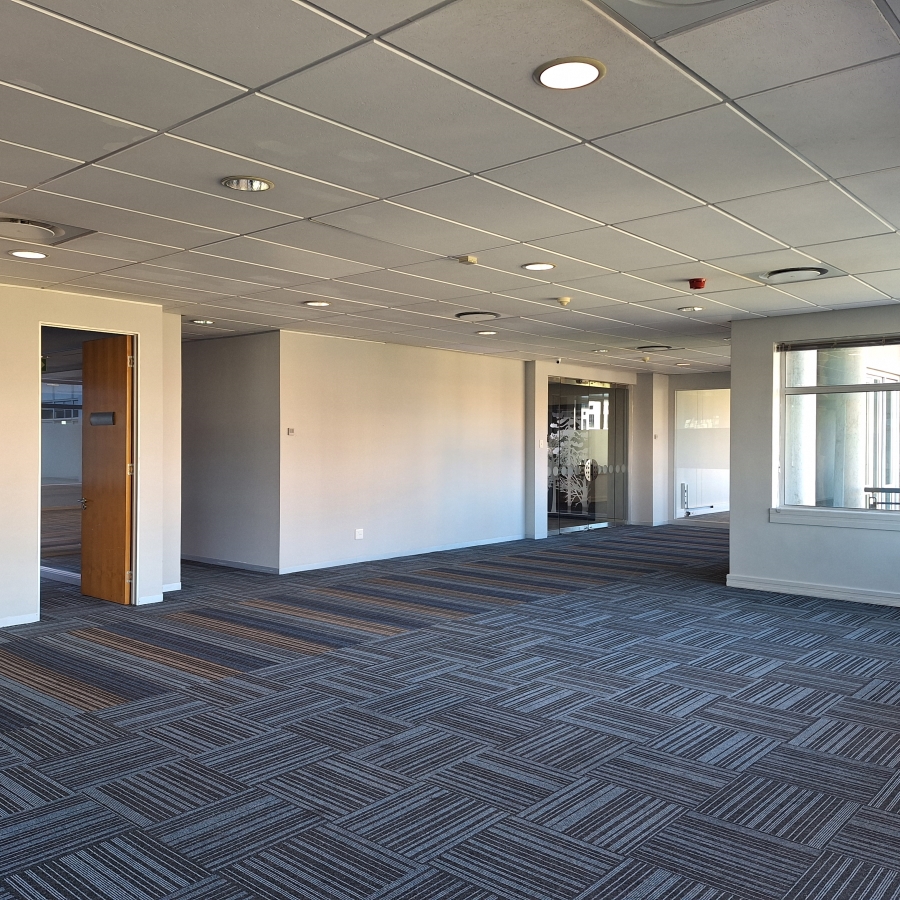 To Let Commercial Property for Rent in Sandton Central Gauteng