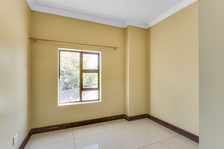 To Let 4 Bedroom Property for Rent in Copperleaf Estate Gauteng
