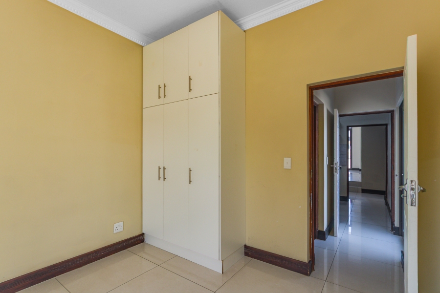 To Let 4 Bedroom Property for Rent in Copperleaf Estate Gauteng