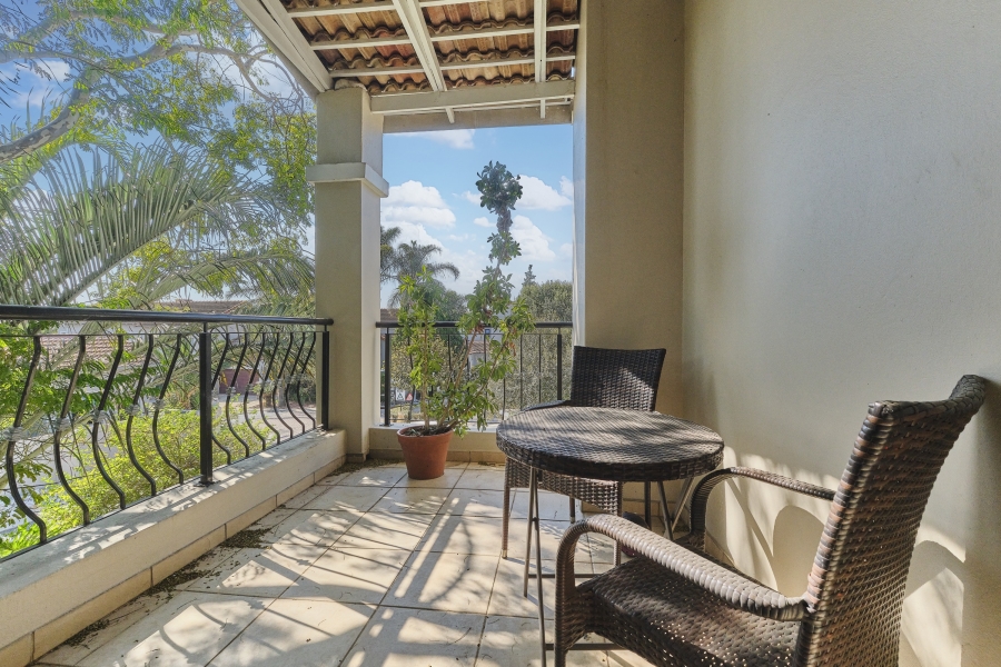 4 Bedroom Property for Sale in Broadacres Gauteng