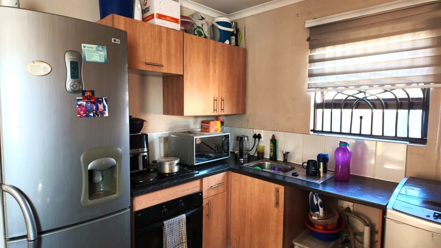 3 Bedroom Property for Sale in Delmore Park Gauteng