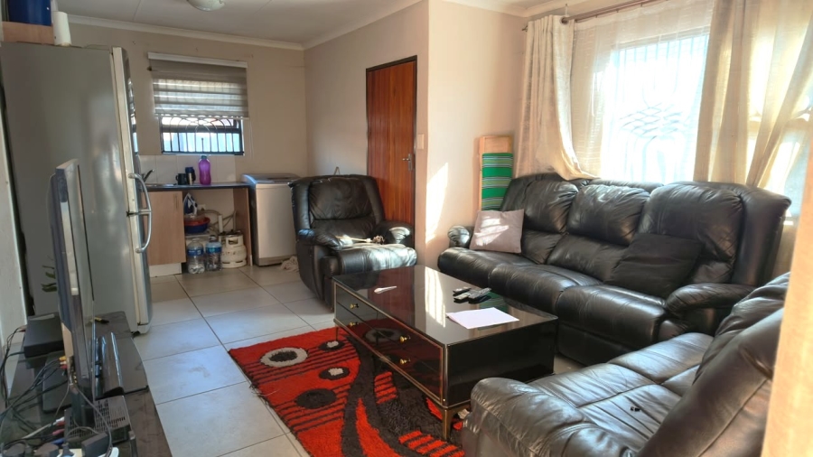 3 Bedroom Property for Sale in Delmore Park Gauteng
