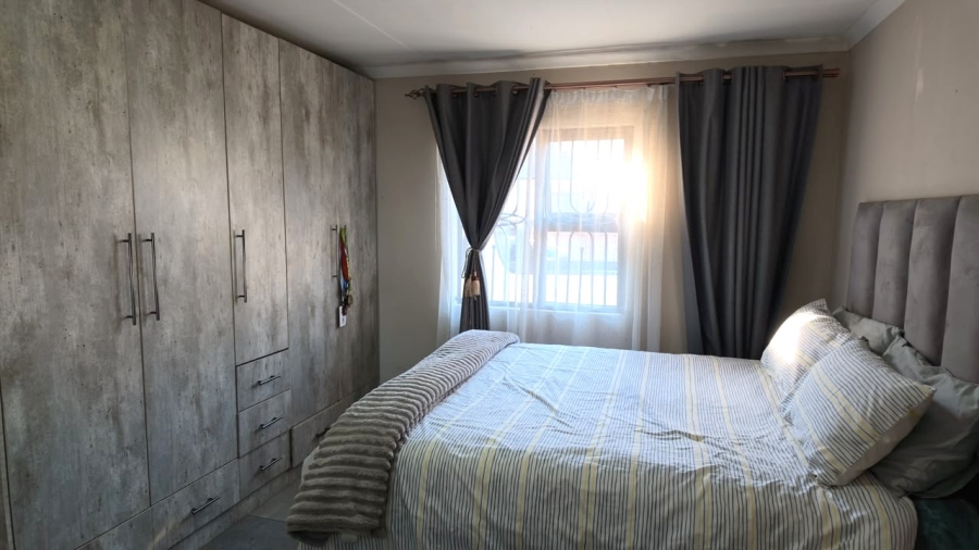 3 Bedroom Property for Sale in Delmore Park Gauteng