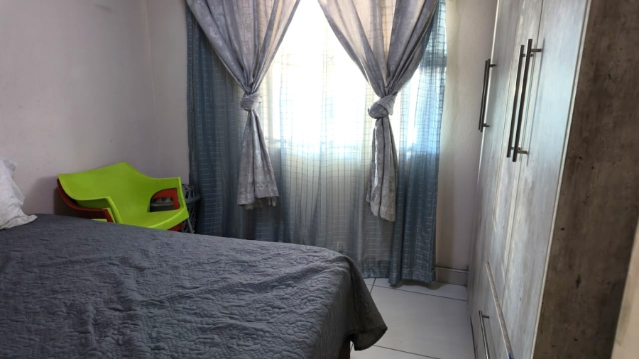 3 Bedroom Property for Sale in Delmore Park Gauteng