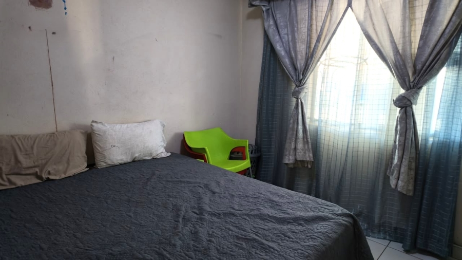 3 Bedroom Property for Sale in Delmore Park Gauteng
