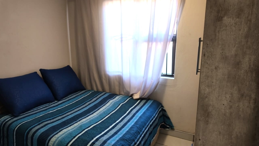 3 Bedroom Property for Sale in Delmore Park Gauteng