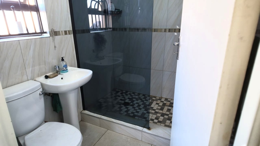 3 Bedroom Property for Sale in Delmore Park Gauteng
