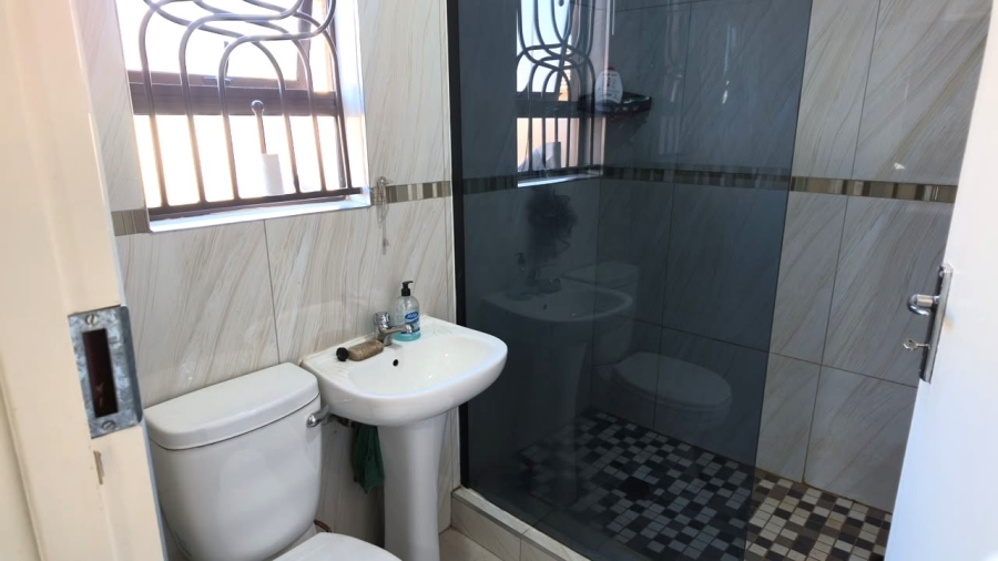 3 Bedroom Property for Sale in Delmore Park Gauteng