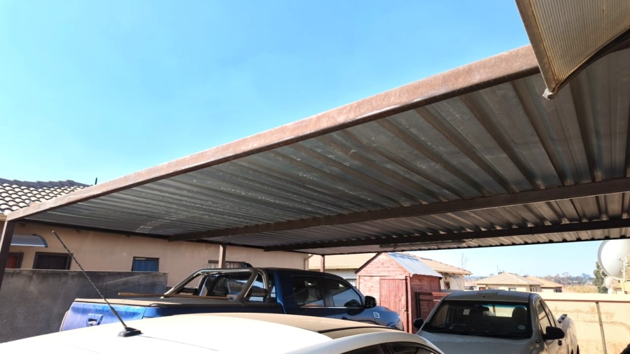 3 Bedroom Property for Sale in Delmore Park Gauteng