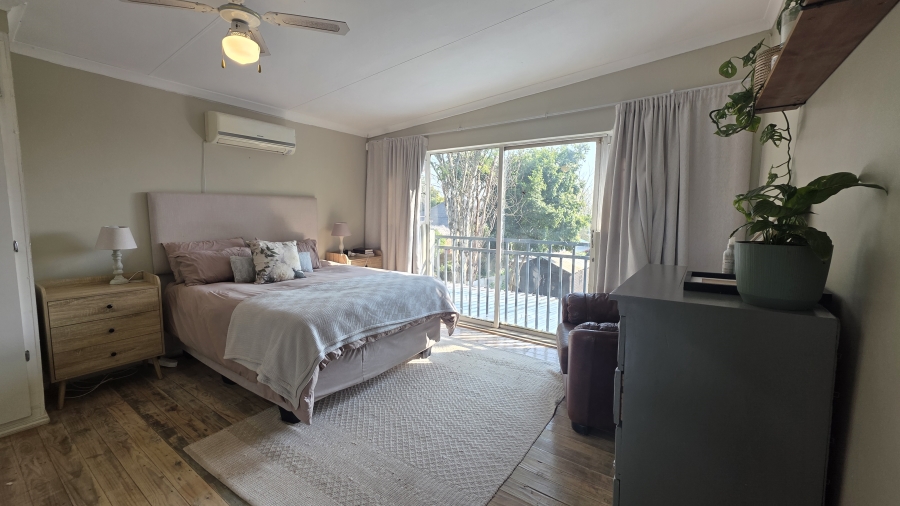 3 Bedroom Property for Sale in Garsfontein Gauteng
