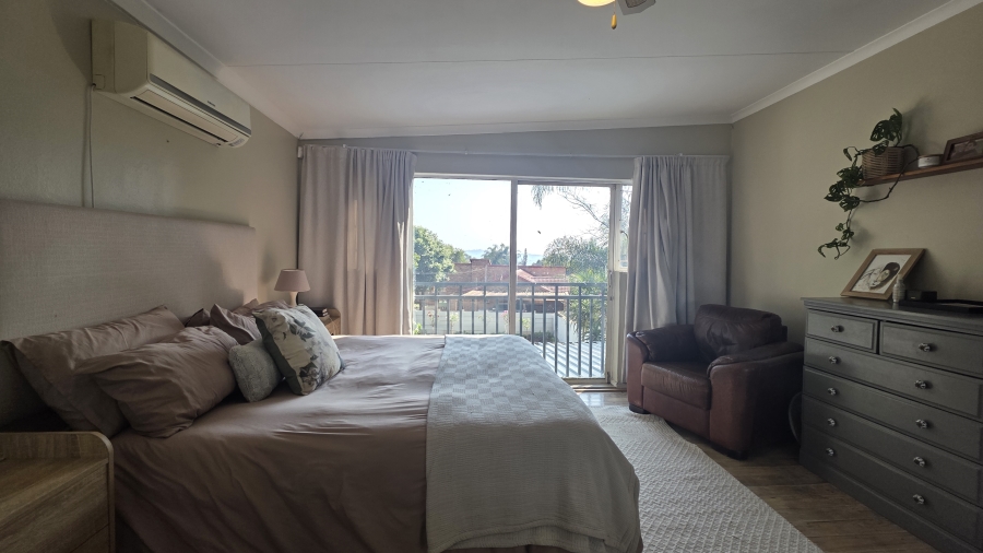 3 Bedroom Property for Sale in Garsfontein Gauteng