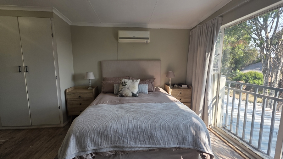3 Bedroom Property for Sale in Garsfontein Gauteng