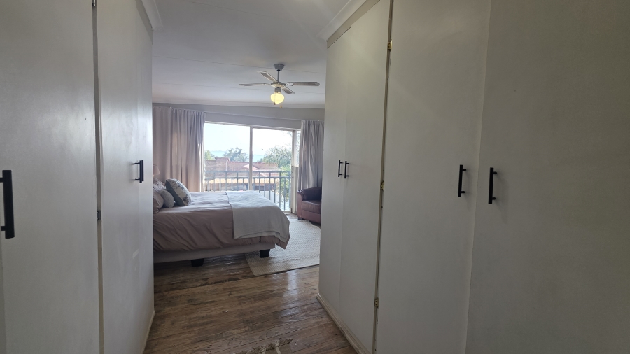 3 Bedroom Property for Sale in Garsfontein Gauteng