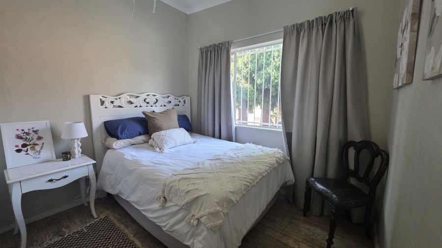 3 Bedroom Property for Sale in Garsfontein Gauteng