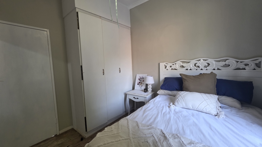 3 Bedroom Property for Sale in Garsfontein Gauteng