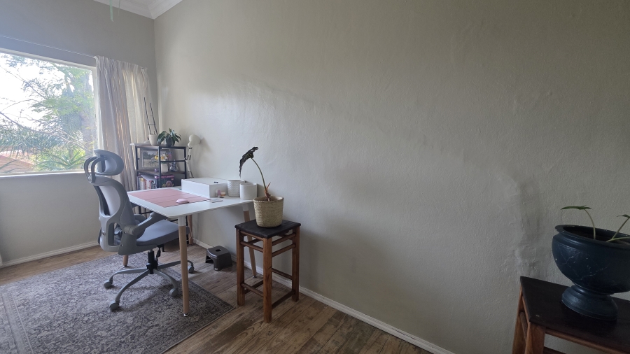 3 Bedroom Property for Sale in Garsfontein Gauteng