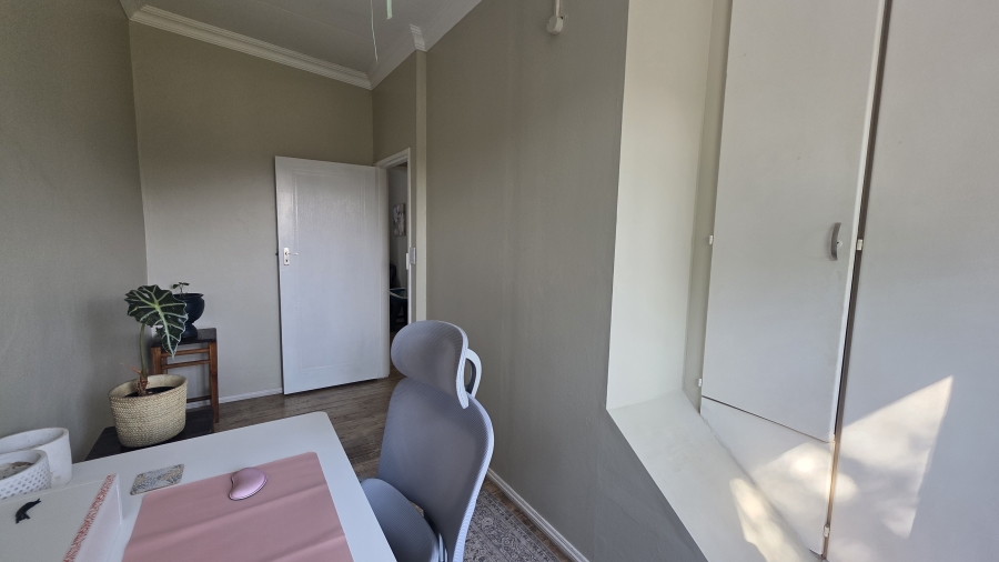 3 Bedroom Property for Sale in Garsfontein Gauteng