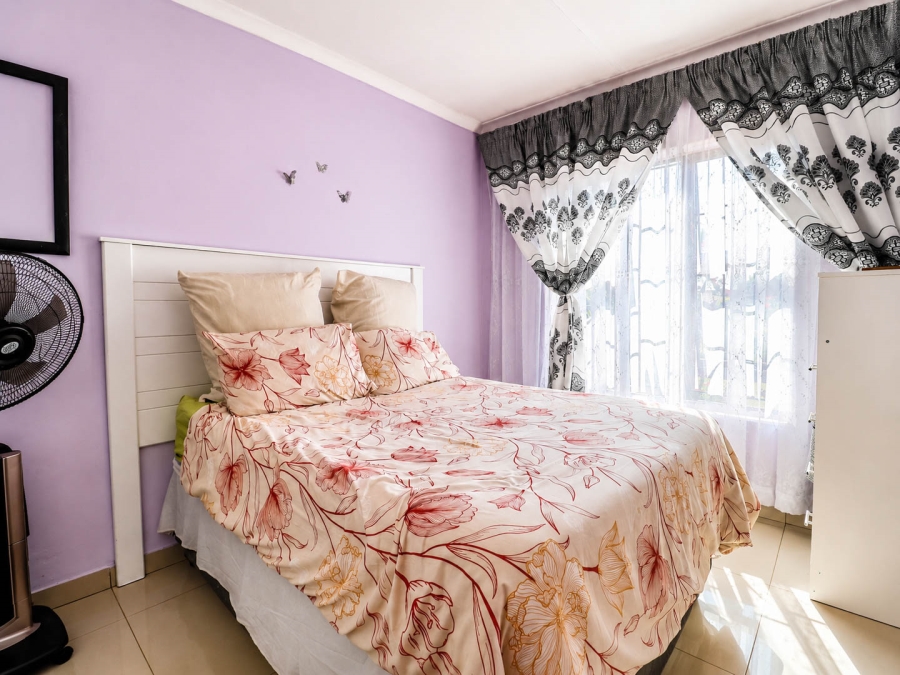 4 Bedroom Property for Sale in Amandasig Gauteng