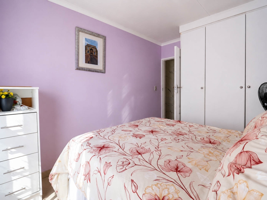4 Bedroom Property for Sale in Amandasig Gauteng