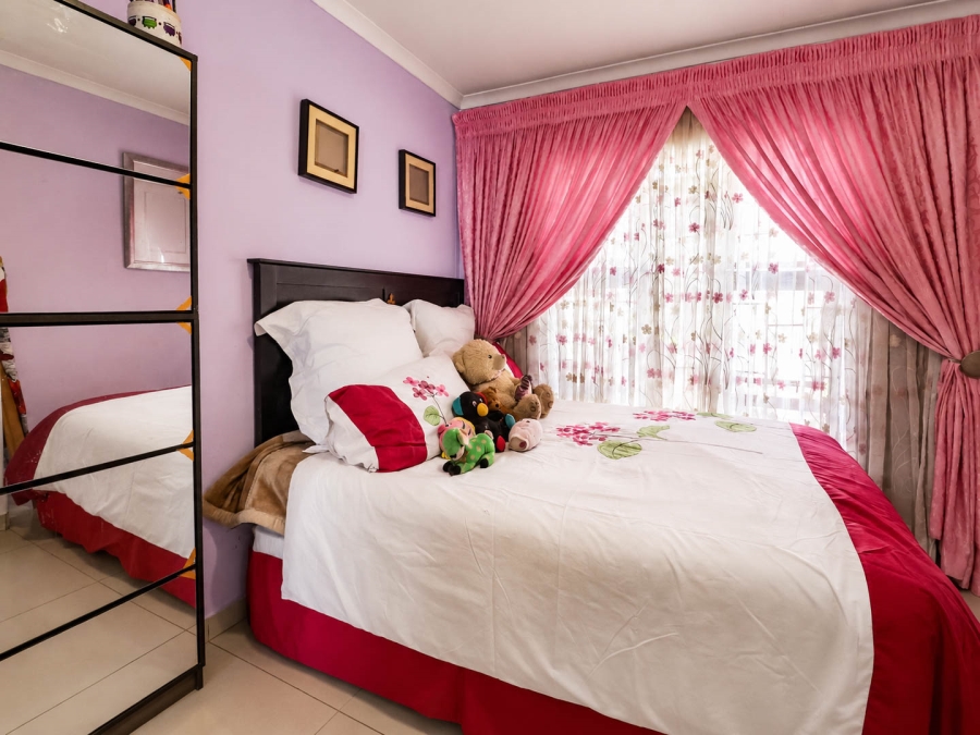4 Bedroom Property for Sale in Amandasig Gauteng