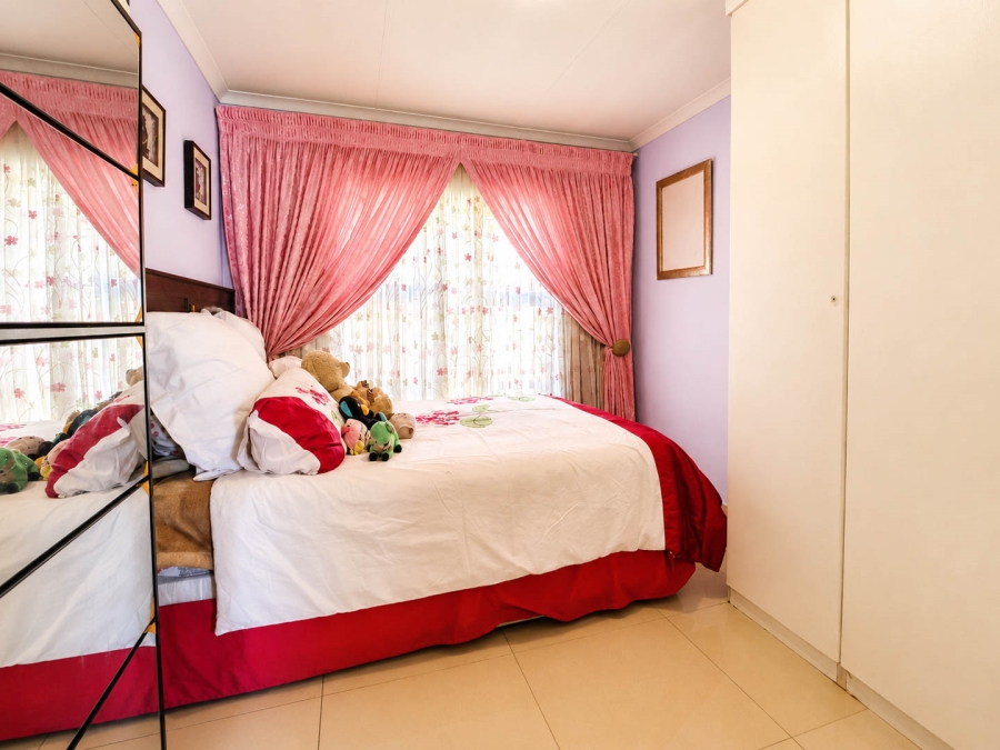 4 Bedroom Property for Sale in Amandasig Gauteng