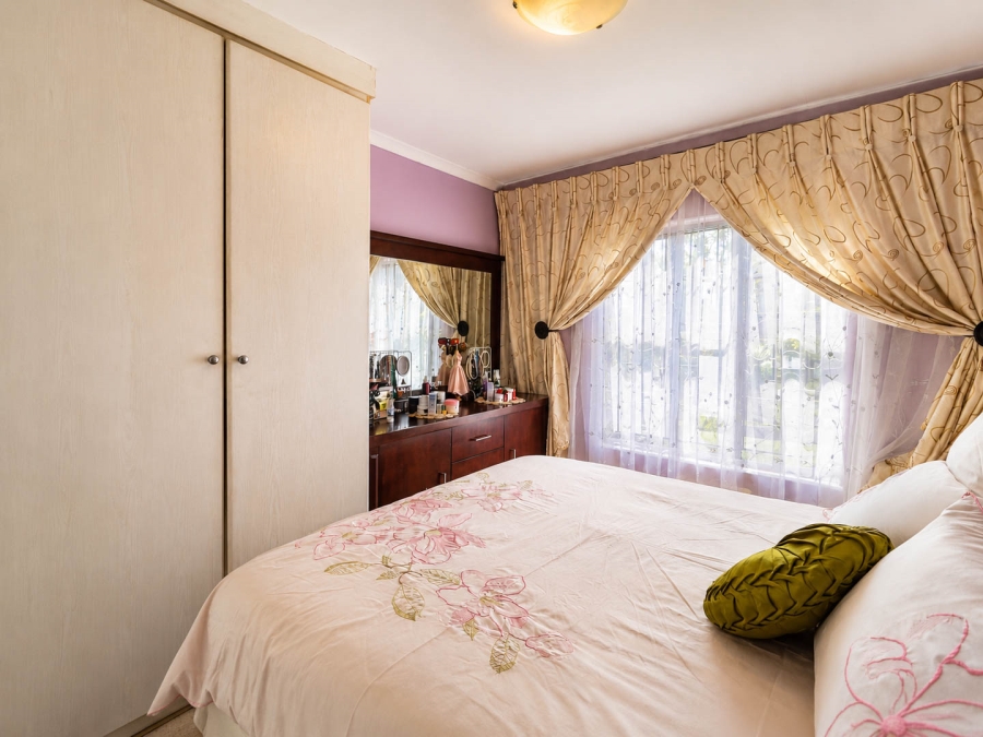 4 Bedroom Property for Sale in Amandasig Gauteng