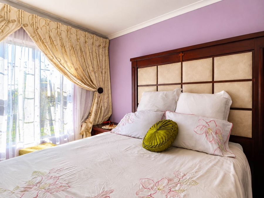 4 Bedroom Property for Sale in Amandasig Gauteng