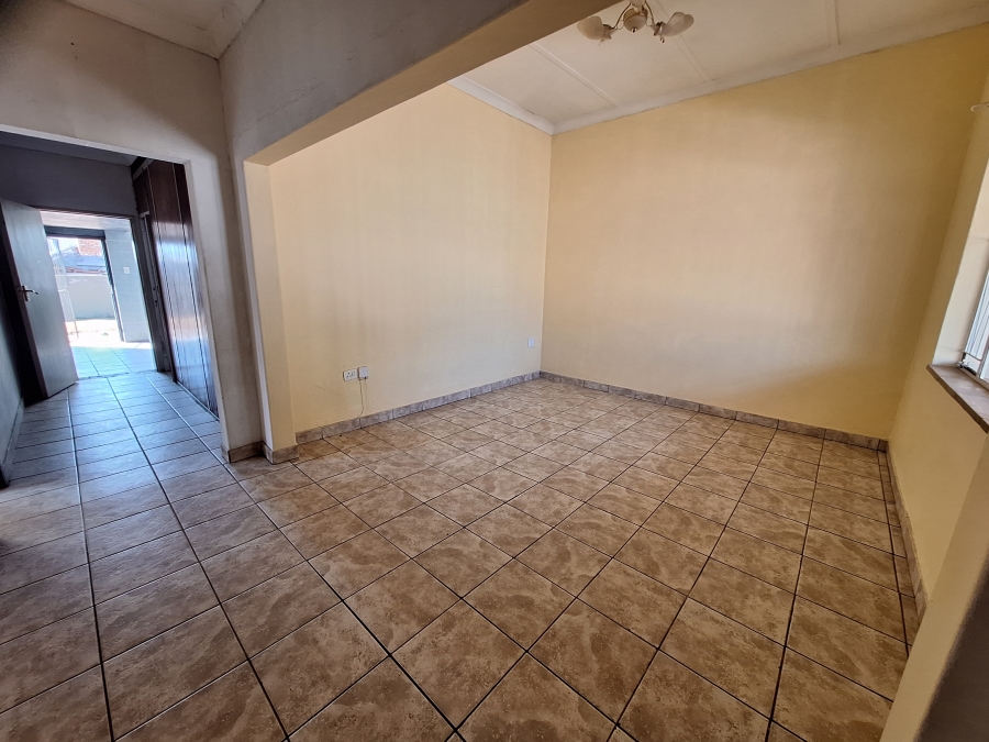 3 Bedroom Property for Sale in Krugersdorp West Gauteng