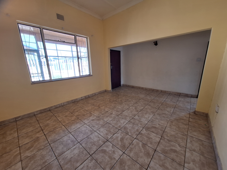 3 Bedroom Property for Sale in Krugersdorp West Gauteng