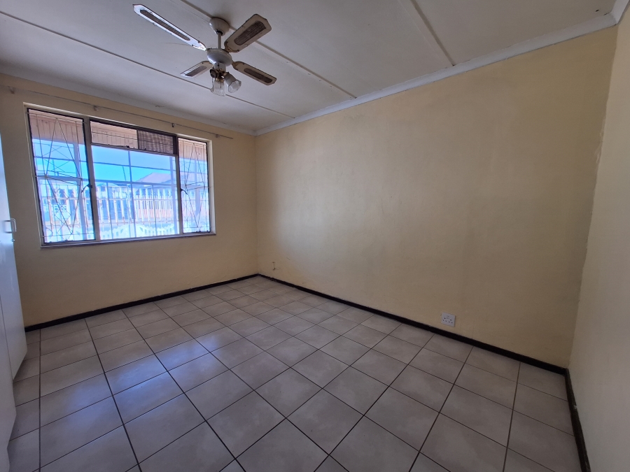 3 Bedroom Property for Sale in Krugersdorp West Gauteng