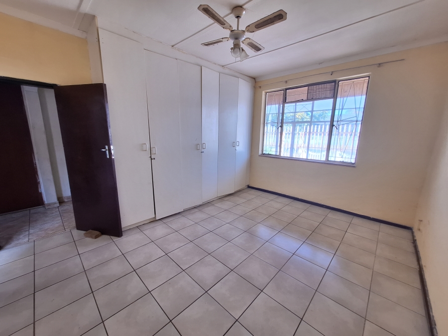 3 Bedroom Property for Sale in Krugersdorp West Gauteng