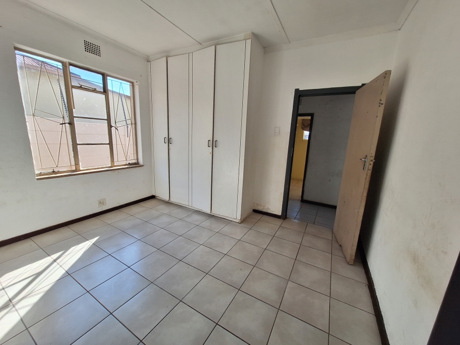 3 Bedroom Property for Sale in Krugersdorp West Gauteng