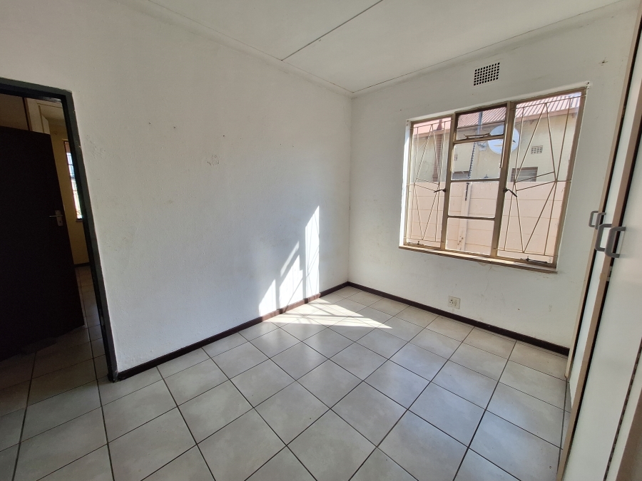 3 Bedroom Property for Sale in Krugersdorp West Gauteng