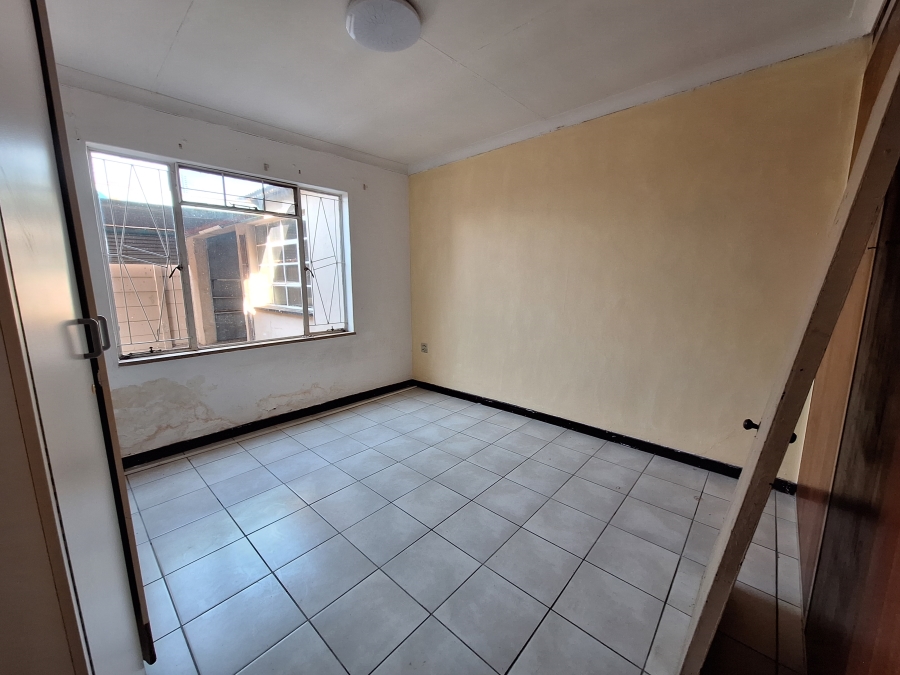 3 Bedroom Property for Sale in Krugersdorp West Gauteng