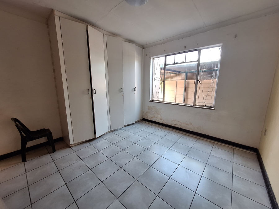 3 Bedroom Property for Sale in Krugersdorp West Gauteng