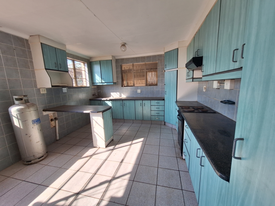 3 Bedroom Property for Sale in Krugersdorp West Gauteng