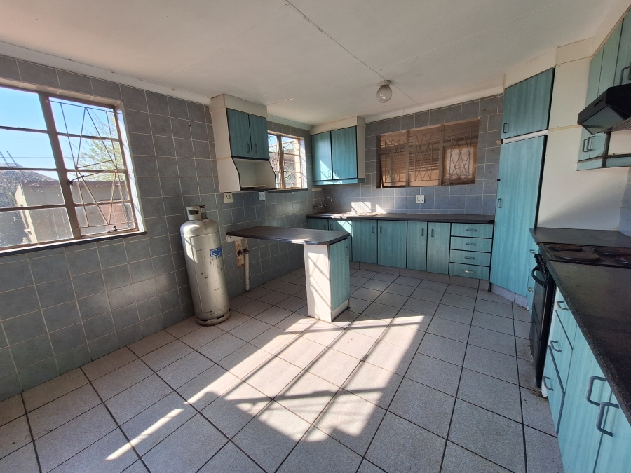 3 Bedroom Property for Sale in Krugersdorp West Gauteng