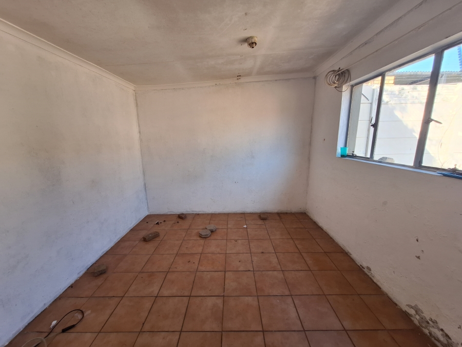 3 Bedroom Property for Sale in Krugersdorp West Gauteng