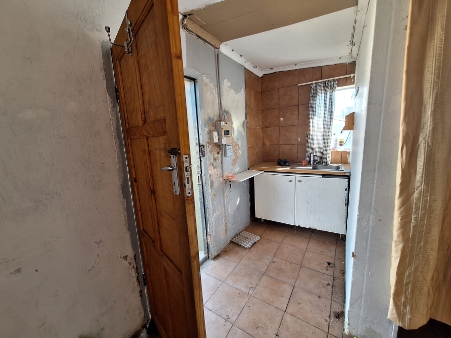 3 Bedroom Property for Sale in Krugersdorp West Gauteng
