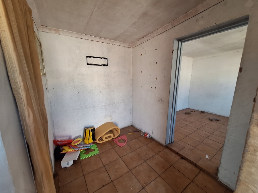 3 Bedroom Property for Sale in Krugersdorp West Gauteng