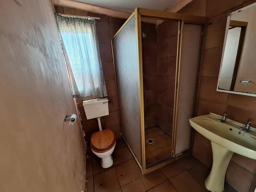 3 Bedroom Property for Sale in Krugersdorp West Gauteng