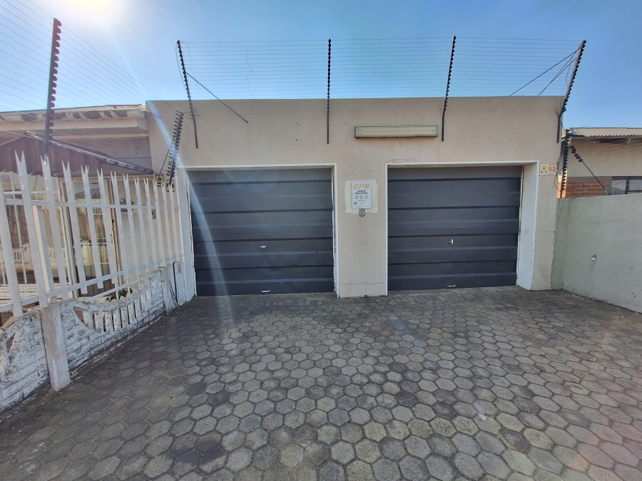3 Bedroom Property for Sale in Krugersdorp West Gauteng