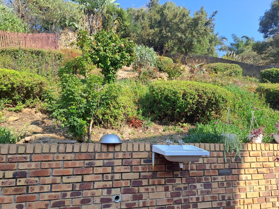 5 Bedroom Property for Sale in Rant En Dal Gauteng