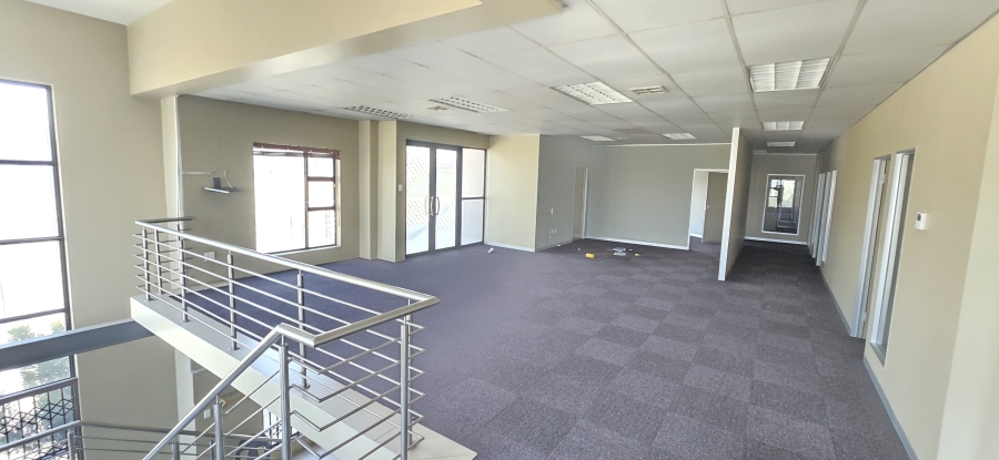 To Let Commercial Property for Rent in Cosmo Business Park Gauteng