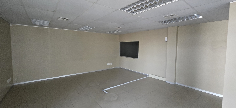 To Let Commercial Property for Rent in Cosmo Business Park Gauteng