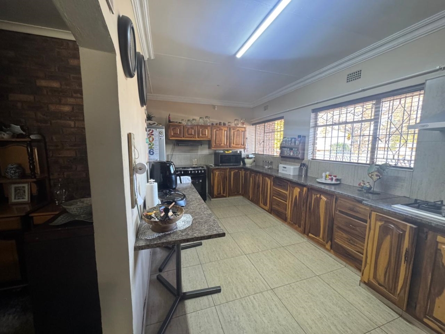3 Bedroom Property for Sale in Sunair Park Gauteng