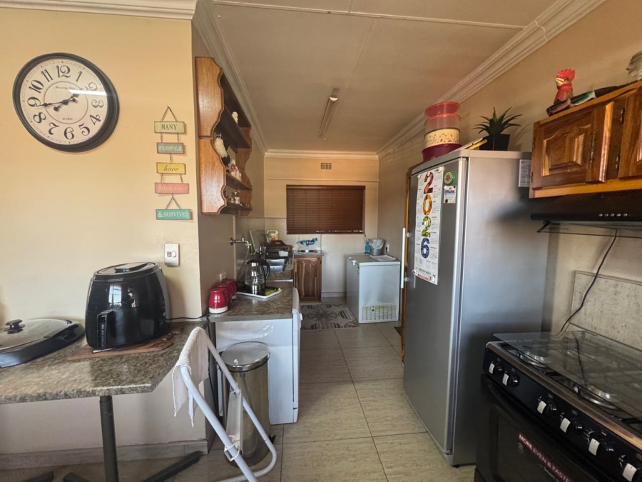 3 Bedroom Property for Sale in Sunair Park Gauteng